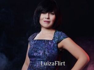 LuizaFlirt