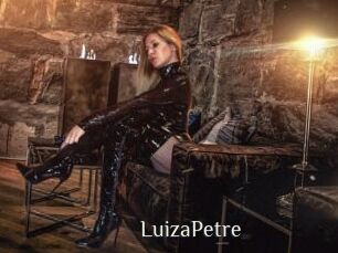 LuizaPetre