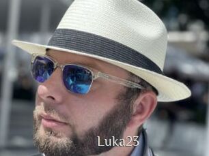 Luka23