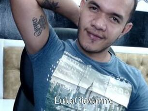 LukaGiovanny
