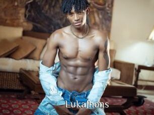 LukaJhons