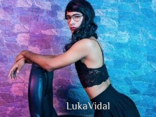 LukaVidal