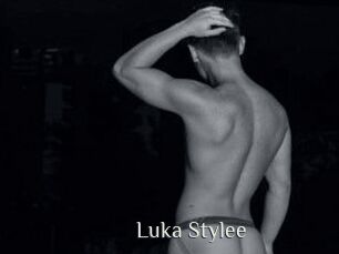 Luka_Stylee