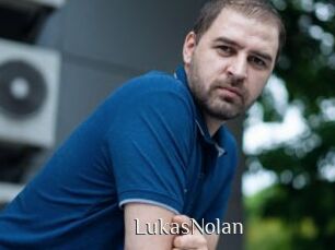 LukasNolan