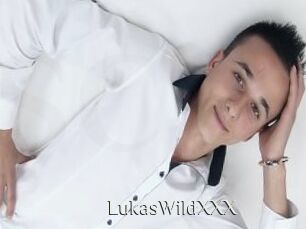 LukasWildXXX Shop coquin