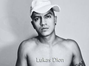 Lukas_Dion