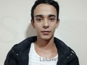LukassJ Shop coquin