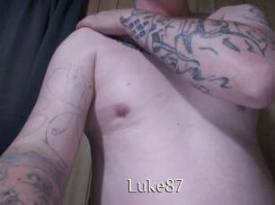Luke87