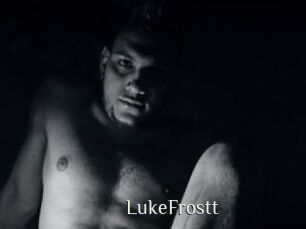 LukeFrostt Shop coquin