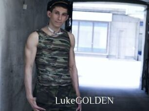 LukeGOLDEN