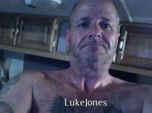 LukeJones