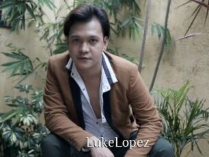 LukeLopez