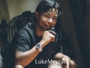 LukeMorgan