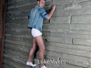 LukeMyers