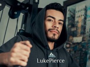 LukePierce