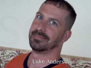 Luke_Anderson