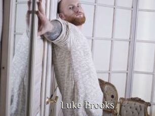 Luke_Brooks Shop coquin