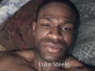 Luke_Steele Shop coquin