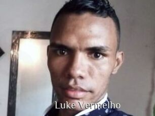 Luke_Vermelho