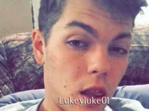 Lukeyluke01
