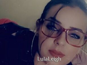LulaLeigh Shop coquin