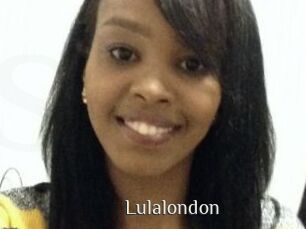 Lulalondon