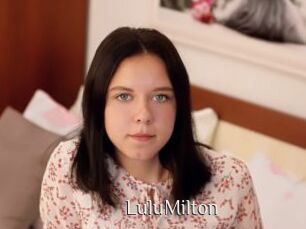 LuluMilton