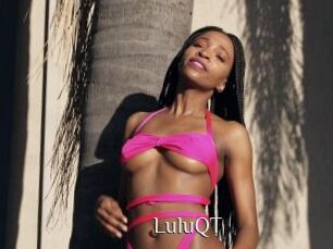 LuluQT
