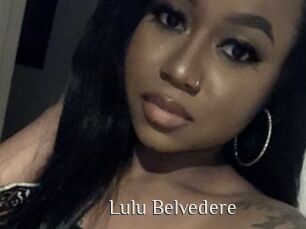 Lulu_Belvedere