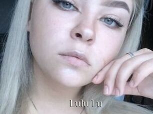Lulu_Lu