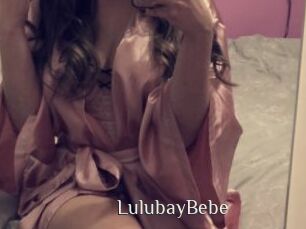 LulubayBebe