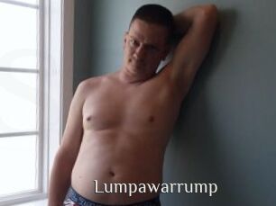 Lumpawarrump
