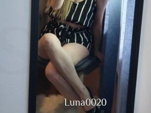 Luna0020