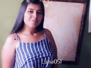 Luna051