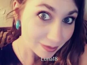 Luna18