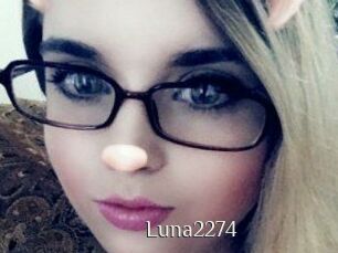 Luna2274