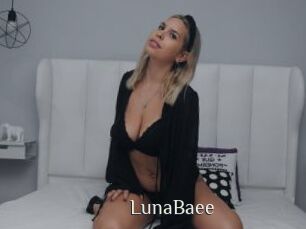 LunaBaee