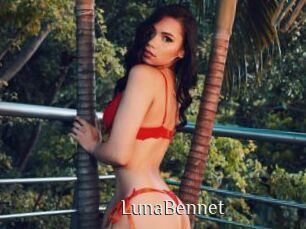 LunaBennet