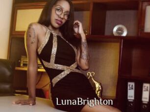 LunaBrighton
