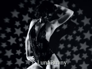 LunaBunny