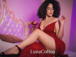 LunaCotton