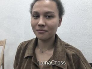 LunaCross