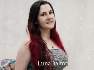 LunaDalton