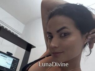 LunaDivine Shop coquin