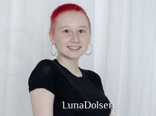 LunaDolsen