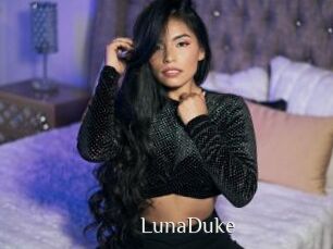 LunaDuke