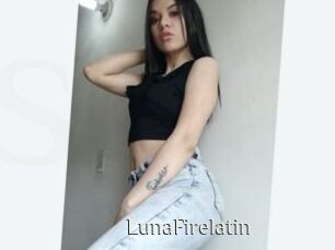 LunaFirelatin Shop coquin