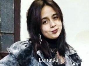 LunaGari