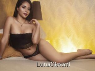 LunaGiovani