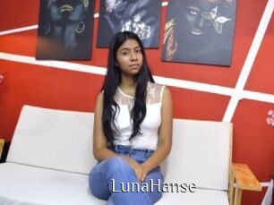 LunaHanse